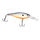 Воблер RAPALA Shad Rap 07 /CRSD Воблер RAPALA Shad Rap 07 /CRSD