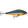 Воблер RAPALA Super Shadow Rap 11 /HLW Воблер RAPALA Super Shadow Rap 11 /HLW