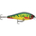 Воблер RAPALA Super Shadow Rap 11 /HTP Воблер RAPALA Super Shadow Rap 11 /HTP