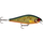 Воблер RAPALA Super Shadow Rap 11 /SCRR Воблер RAPALA Super Shadow Rap 11 /SCRR