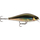 Воблер RAPALA Super Shadow Rap 11 /SMB