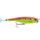 Воблер RAPALA Saltwater Skitter Pop 12 для спиннинговой рыбалки — CARPshop