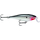 Воблер RAPALA Super Shad Rap 14 /CH Воблер RAPALA Super Shad Rap 14 /CH