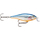 Воблер RAPALA Shallow Shad Rap 09 /SB Воблер RAPALA Shallow Shad Rap 09 /SB