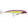 Воблер RAPALA X-Rap Saltwater 14 /HPR для спиннинговой рыбалки — CARPshop
