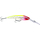 Воблер RAPALA Deep Tail Dancer 11 /CLF Воблер RAPALA Deep Tail Dancer 11 /CLF