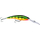 Воблер RAPALA Deep Tail Dancer 13 /FLP Воблер RAPALA Deep Tail Dancer 13 /FLP