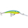 Воблер RAPALA Deep Tail Dancer 09 /PRT Воблер RAPALA Deep Tail Dancer 09 /PRT