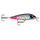Воблер RAPALA Team Esko 07 /MIB Воблер RAPALA Team Esko 07 /MIB