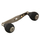 Катушка 13 FISHING Power Handle LH adjustable 60mm/70mm 35mm diameter knob G (Рукоятка для катушки) Катушка 13 FISHING Power Handle LH adjustable 60mm/70mm 35mm diameter knob G (Рукоятка для катушки)