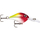 Воблер RAPALA Ultra Light Crank 03 /CLN Воблер RAPALA Ultra Light Crank 03 /CLN