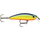 Воблер RAPALA Ultra Light Minnow 04 /HS Воблер RAPALA Ultra Light Minnow 04 /HS