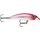 Воблер RAPALA Ultra Light Minnow 04 /PCL Воблер RAPALA Ultra Light Minnow 04 /PCL