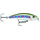 Воблер RAPALA Ultra Light Minnow 04 /RT