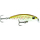Воблер RAPALA Ultra Light Minnow 04 /TR