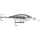 Воблер RAPALA Ultra Light Shad 04 /RT Воблер RAPALA Ultra Light Shad 04 /RT