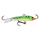 Балансир RAPALA Jigging Rap 03 /GGT Балансир RAPALA Jigging Rap 03 /GGT