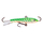 Балансир RAPALA Jigging Rap 05 /GTU Балансир RAPALA Jigging Rap 05 /GTU