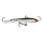 Балансир RAPALA Jigging Rap 05 /MS для зимней рыбалки — CARPshop