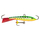 Балансир RAPALA Jigging Rap Color Hook 3 /GT Балансир RAPALA Jigging Rap Color Hook 3 /GT