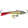 Балансир RAPALA Jigging Rap Color Hook 3 /STGS Балансир RAPALA Jigging Rap Color Hook 3 /STGS