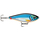 Воблер RAPALA X-Rap Haku 14 /BGH Воблер RAPALA X-Rap Haku 14 /BGH