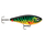 Воблер RAPALA X-Rap Haku 14 /HTIP Воблер RAPALA X-Rap Haku 14 /HTIP