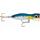 Воблер RAPALA X-Rap Magnum Xplode 170 /BSRD Воблер RAPALA X-Rap Magnum Xplode 170 /BSRD
