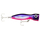 Воблер RAPALA X-Rap Magnum Xplode 170 /PPC Воблер RAPALA X-Rap Magnum Xplode 170 /PPC