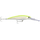 Воблер RAPALA X-Rap Magnum 15 /HCHU для спиннинговой рыбалки — CARPshop