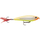 Воблер RAPALA X-Rap Subwalk 15 /BNC Воблер RAPALA X-Rap Subwalk 15 /BNC
