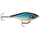 Воблер RAPALA X-Rap Twitchin' Shad 08 /BGH Воблер RAPALA X-Rap Twitchin' Shad 08 /BGH