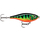 Воблер RAPALA X-Rap Twitchin' Shad 08 /FT Воблер RAPALA X-Rap Twitchin' Shad 08 /FT