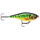 Воблер RAPALA X-Rap Twitchin' Shad 08 /HTP