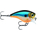 Воблер RAPALA BX Brat 06 /BGH Воблер RAPALA BX Brat 06 /BGH