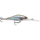 Воблер RAPALA Shadow Rap Jack Deep 05 /ROL Воблер RAPALA Shadow Rap Jack Deep 05 /ROL