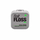 Нить для бойлов KORDA Unwaxed Bait Floss Нить для бойлов KORDA Unwaxed Bait Floss