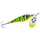 Блесна вращ. BLUE FOX Minnow Super Vibrax 2 /FT Блесна вращ. BLUE FOX Minnow Super Vibrax 2 /FT