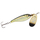 Блесна вращ. BLUE FOX Minnow Super Vibrax 1 /G Блесна вращ. BLUE FOX Minnow Super Vibrax 1 /G