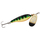 Блесна вращ. BLUE FOX Minnow Super Vibrax 2 /GP Блесна вращ. BLUE FOX Minnow Super Vibrax 2 /GP