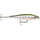 Воблер RAPALA BX Minnow 07 /RT