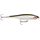 Воблер RAPALA BX Minnow 07 /S