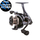 Катушка OKUMA Epixor XT 30 спиннинговые снасти — CARPshop