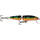 Воблер RAPALA Jointed 13 /P