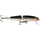 Воблер RAPALA Jointed 11 /S Воблер RAPALA Jointed 11 /S