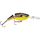 Воблер RAPALA Jointed Shad Rap 07 /CB Воблер RAPALA Jointed Shad Rap 07 /CB
