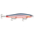 Воблер RAPALA MaxRap Long Range Minnow 12 /FRST