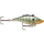 Воблер RAPALA Rattlin' Rapala 07 /BG Воблер RAPALA Rattlin' Rapala 07 /BG