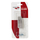Ножи MORA ICE прямые 125 мм (ICE-SB0025) Ножи MORA ICE прямые 125 мм (ICE-SB0025)