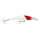 Воблер RAPALA Scatter Rap Tail Dancer 09 /RH Воблер RAPALA Scatter Rap Tail Dancer 09 /RH